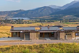5347 E 3450 N, Eden, UT 84310 - Photo 35
