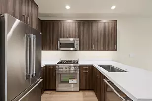 5347 E 3450 N, Eden, UT 84310 - Photo 9