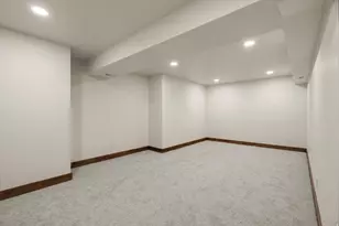 5347 E 3450 N, Eden, UT 84310 - Photo 17