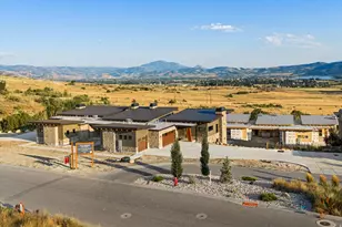 5347 E 3450 N, Eden, UT 84310 - Photo 29