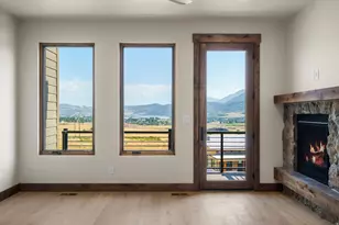 5347 E 3450 N, Eden, UT 84310 - Photo 7