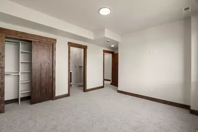 5347 E 3450 N #1003, Eden, UT 84310 - Photo 25