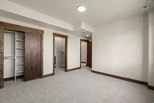 5347 E 3450 N, Eden, UT 84310 - Photo 25