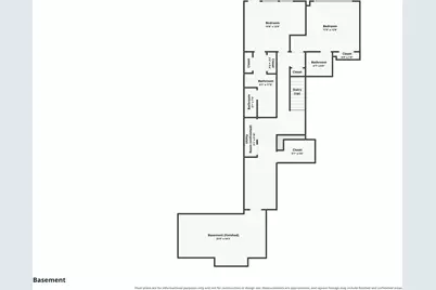 5347 E 3450 N #1003, Eden, UT 84310 - Photo 47
