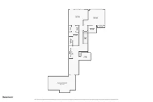 5347 E 3450 N, Eden, UT 84310 - Photo 47