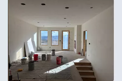 5347 E 3450 N #1003, Eden, UT 84310 - Photo 19