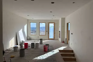 5347 E 3450 N, Eden, UT 84310 - Photo 19