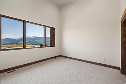 5347 E 3450 N #1003, Eden, UT 84310 - Photo 11