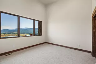 5347 E 3450 N, Eden, UT 84310 - Photo 11