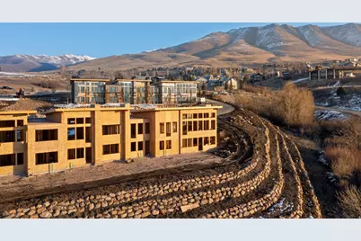 5347 E 3450 N #1003, Eden, UT 84310 - Photo 29