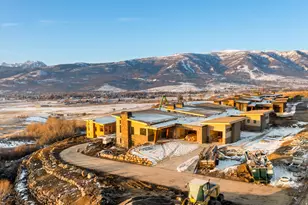 5347 E 3450 N, Eden, UT 84310 - Photo 43