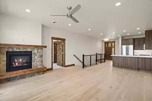 5347 E 3450 N, Eden, UT 84310 - Photo 3