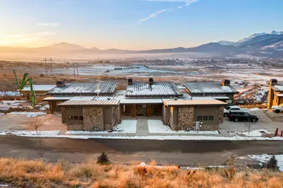 5347 E 3450 N #1003, Eden, UT 84310 - Photo 37