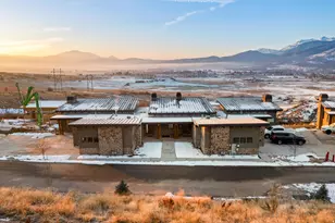 5347 E 3450 N, Eden, UT 84310 - Photo 37