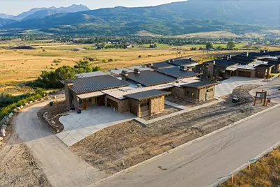 5347 E 3450 N #1003, Eden, UT 84310 - Photo 33