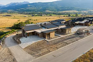 5347 E 3450 N, Eden, UT 84310 - Photo 33