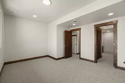 5347 E 3450 N #1003, Eden, UT 84310 - Photo 21