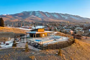 5347 E 3450 N, Eden, UT 84310 - Photo 45