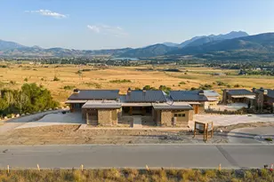 5347 E 3450 N, Eden, UT 84310 - Photo 31