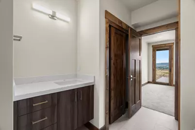 5347 E 3450 N #1003, Eden, UT 84310 - Photo 23