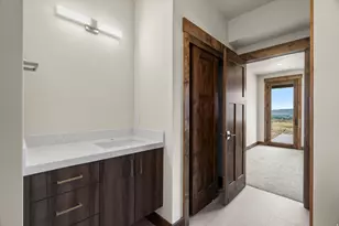 5347 E 3450 N, Eden, UT 84310 - Photo 23