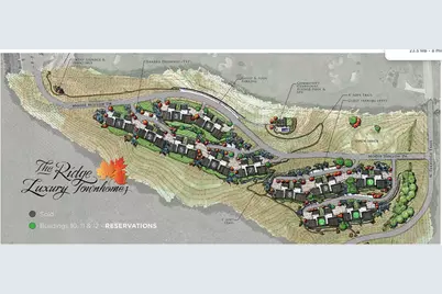 5347 E 3450 N #1003, Eden, UT 84310 - Photo 45