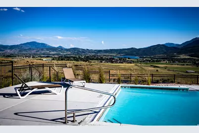 5347 E 3450 N #1003, Eden, UT 84310 - Photo 43