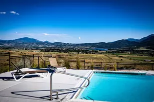 5347 E 3450 N, Eden, UT 84310 - Photo 43