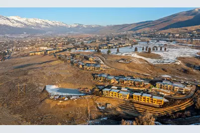 5347 E 3450 N #1003, Eden, UT 84310 - Photo 23