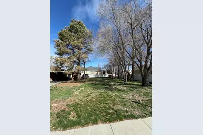 489 E 7800 S #2, Sandy, UT 84047 - Photo 1