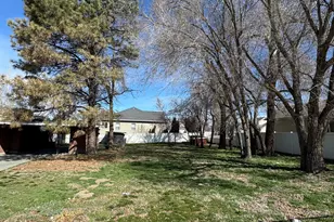 489 E 7800 S, Sandy, UT 84047 - Photo 1