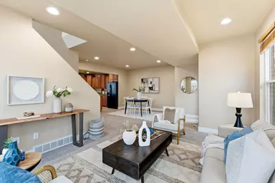 3702 S Balmossie Dr W, South Salt Lake, UT 84115 - Photo 21