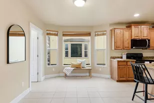 3702 S Balmossie Dr W, South Salt Lake, UT 84115 - Photo 15