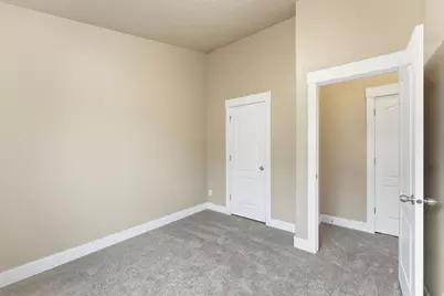 3702 S Balmossie Dr W, South Salt Lake, UT 84115 - Photo 39