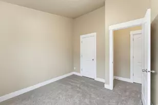 3702 S Balmossie Dr W, South Salt Lake, UT 84115 - Photo 39