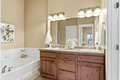 3702 S Balmossie Dr W, South Salt Lake, UT 84115 - Photo 31