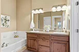 3702 S Balmossie Dr W, South Salt Lake, UT 84115 - Photo 31