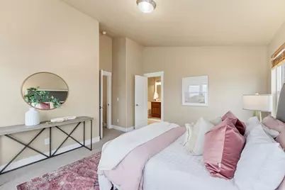 3702 S Balmossie Dr W, South Salt Lake, UT 84115 - Photo 29