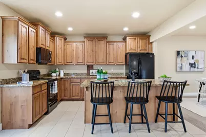 3702 S Balmossie Dr W, South Salt Lake, UT 84115 - Photo 13