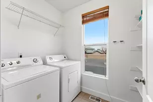 3702 S Balmossie Dr W, South Salt Lake, UT 84115 - Photo 41