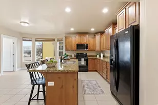 3702 S Balmossie Dr W, South Salt Lake, UT 84115 - Photo 7