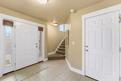 3702 S Balmossie Dr W, South Salt Lake, UT 84115 - Photo 5