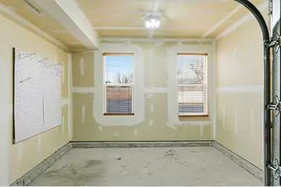 3702 S Balmossie Dr W, South Salt Lake, UT 84115 - Photo 43