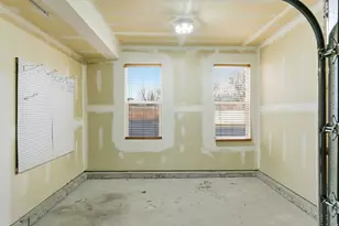 3702 S Balmossie Dr W, South Salt Lake, UT 84115 - Photo 43