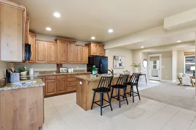 3702 S Balmossie Dr W, South Salt Lake, UT 84115 - Photo 11