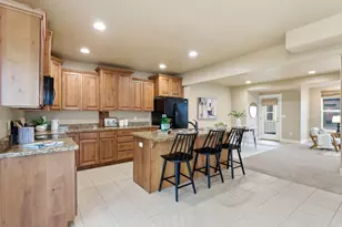 3702 S Balmossie Dr W, South Salt Lake, UT 84115 - Photo 11