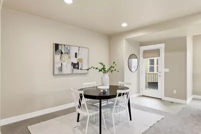 3702 S Balmossie Dr W, South Salt Lake, UT 84115 - Photo 17