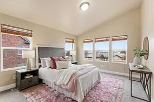 3702 S Balmossie Dr W, South Salt Lake, UT 84115 - Photo 25