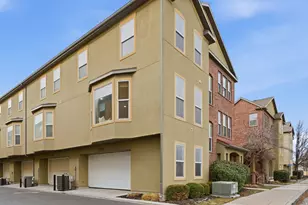 3702 S Balmossie Dr W, South Salt Lake, UT 84115 - Photo 47