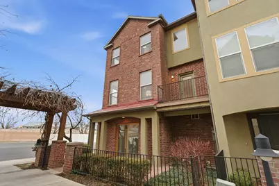 3702 S Balmossie Dr W, South Salt Lake, UT 84115 - Photo 45